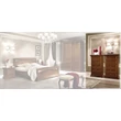 Treviso Tallboy - cherry