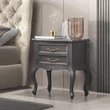 Verdi Night table