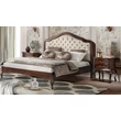 Verdi Night table