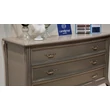 Verdi Chest of drawers
