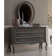 Verdi Chest of drawers