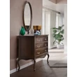 Verdi Chest of drawers