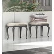 Verdi Seat
