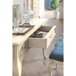 Verdi Seat