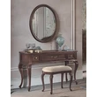 Verdi Seat