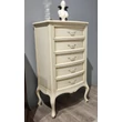 Verdi bedroom - beige
