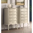 Verdi Tallboy