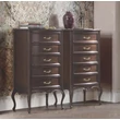 Verdi Tallboy
