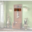 Nostalgia Day Clothes hanger (3 pcs)