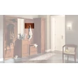 Nostalgia Day Clothes hanger (3 pcs)