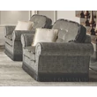 Decor Day Armchair