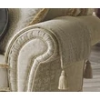 Decor Day Armrest cover (2 pcs)