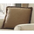 Decor Day Cushion