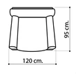Decor Day Armchair