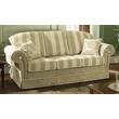 Nostalgia Day Triple couch
