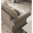 Nostalgia Day Triple couch