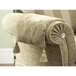 Nostalgia Day Armrest cover (2 pcs)