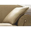 Nostalgia Day Cushion