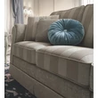 Treviso Day Double couch, left-side element