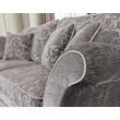 Treviso Day Double couch