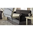 Treviso Day Triple couch, sofa bed, right-side element