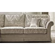 Treviso Day Triple couch, right-side element
