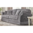 Treviso Day Triple couch