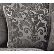Treviso Day Cushion