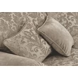 Treviso Day Cushion