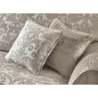 Treviso Day Cushion