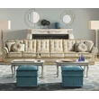 Decor Day seating unit