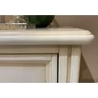 Verdi bedroom - beige