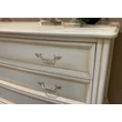 Verdi bedroom - beige