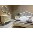 Verdi bedroom - beige