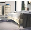 Verdi bedroom - beige
