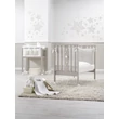 Mini Stelline crib - sand color