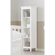 Jolie bookshelf - showroom piece