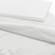 Charly crib - beige