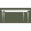 Edera Dining table 170x90 cm (+2x40 cm extendable)