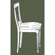 Edera Chair