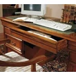 Edera Inlayed desk