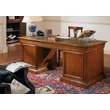 Edera Inlayed desk