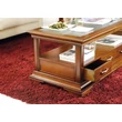 Edera Coffee table