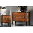 Classic Chest of drawers
