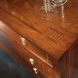 Classic Erica Chest of drawers