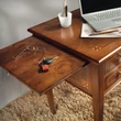 Classic Desk