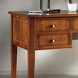 Classic Desk