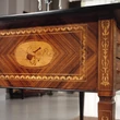 Classic Desk