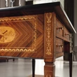 Classic Desk