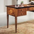 Classic Desk